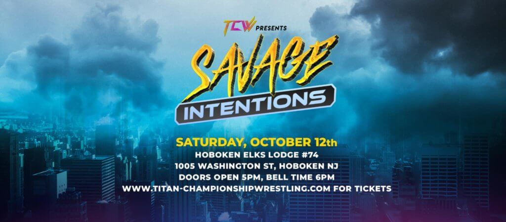 12-10-2024_savage_intentions_flier